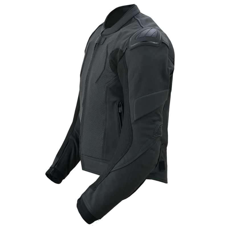 jaqueta motociclista unisex, Jaqueta curta de moto, jaqueta motoquiero