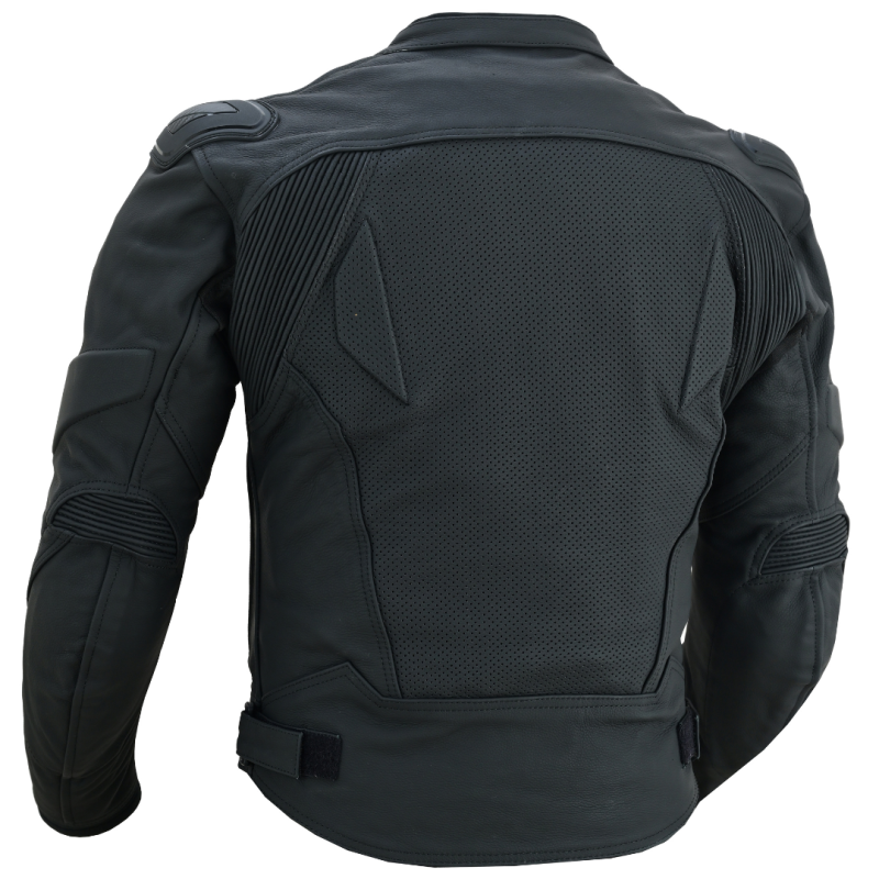 jaqueta motociclista unisex, Jaqueta curta de moto, jaqueta motoquiero
