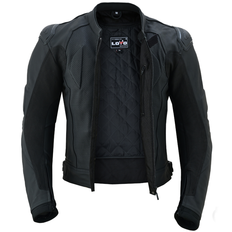 jaqueta motociclista unisex, Jaqueta curta de moto, jaqueta motoquiero