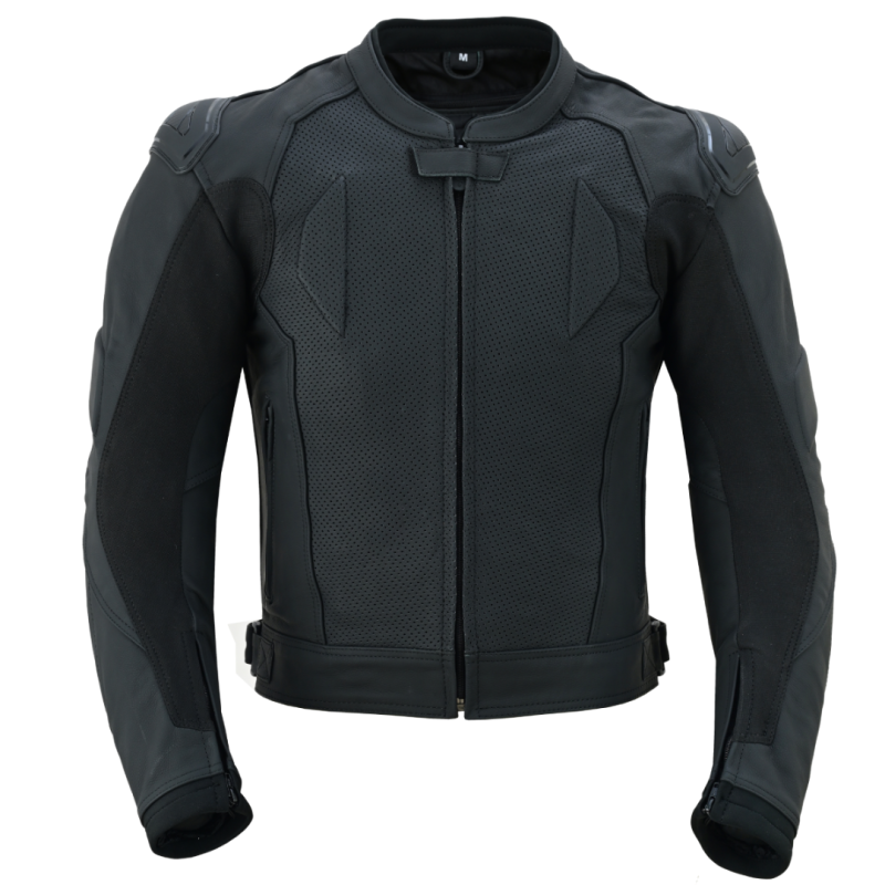 jaqueta motociclista unisex, Jaqueta curta de moto, jaqueta motoquiero