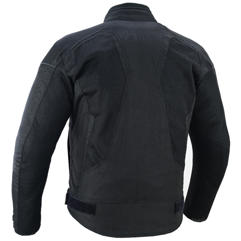 Motorcycle sports summer jacket, Motorcycle short jacket, LOVO  jacket