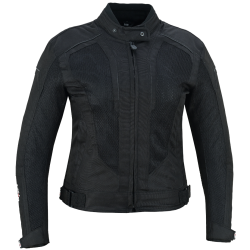 Motorrad-Sportjacke, Motorrad kurze Jacke, Motorradjacke LOVO