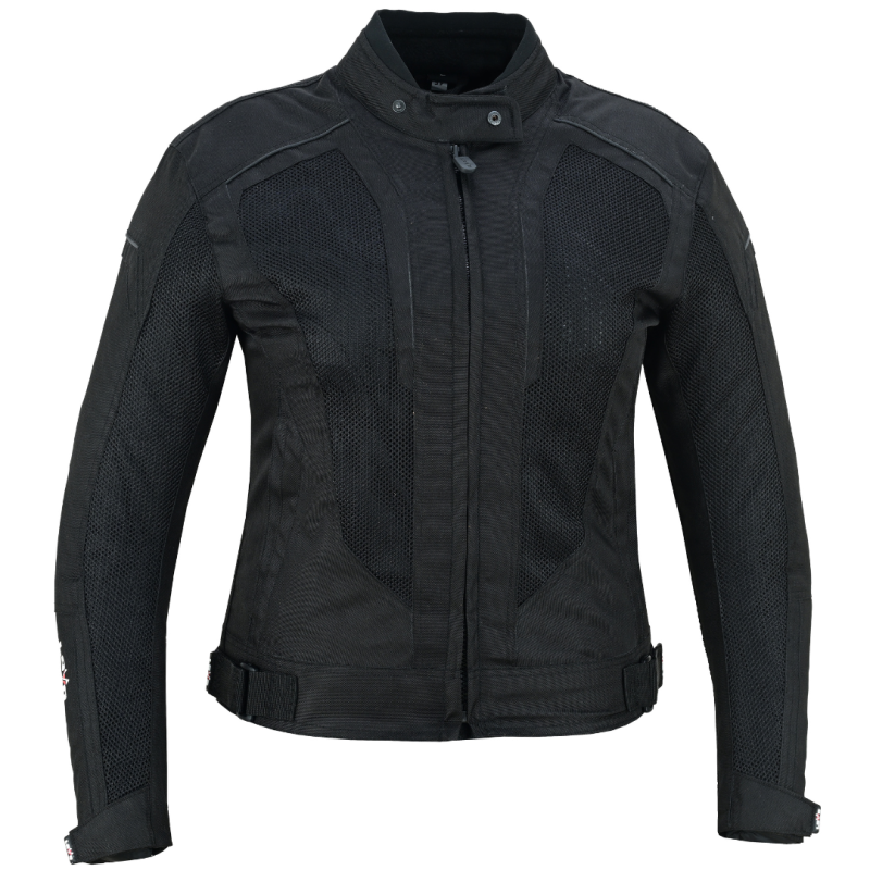 Motorcycle sports summer jacket, Motorcycle short jacket, LOVO  jacket