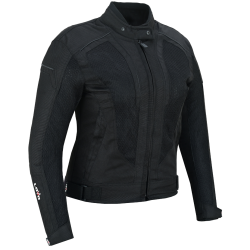 giacca da moto estiva, giacca da moto LOVO