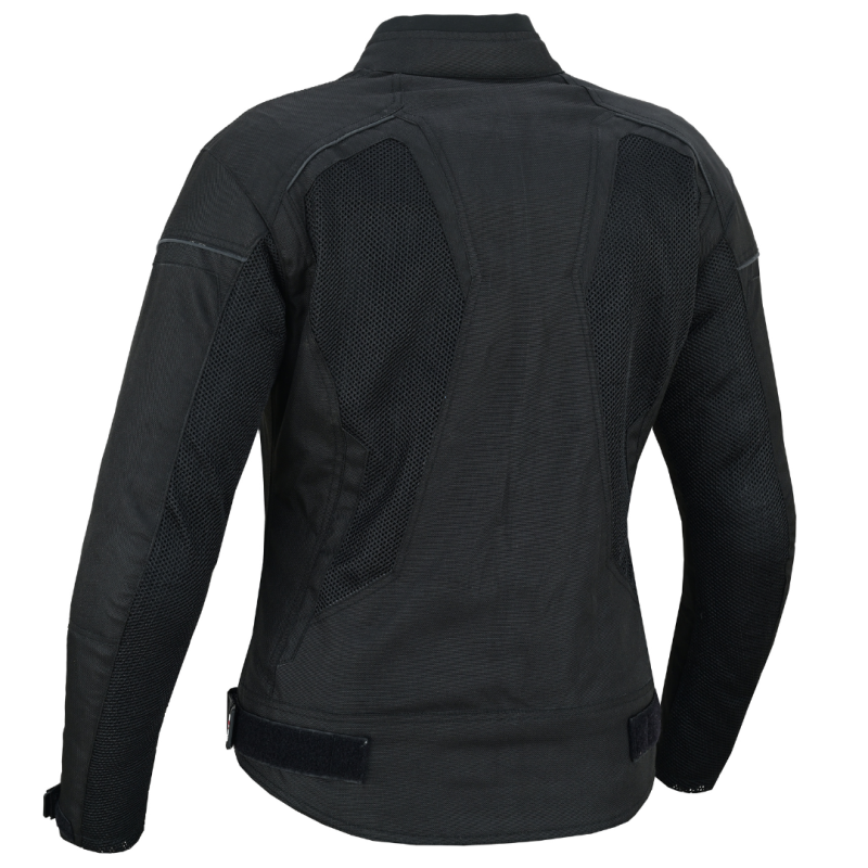 Motorcycle sports summer jacket, Motorcycle short jacket, LOVO  jacket