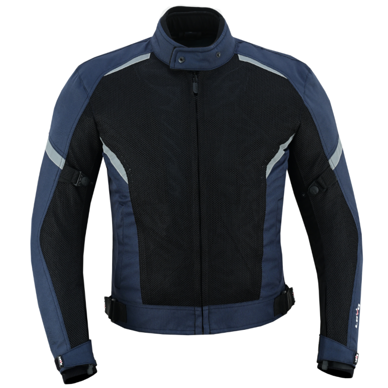 jaqueta verão motociclista,  jaqueta verão motoquiero