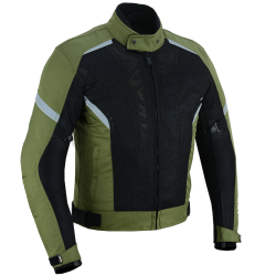 Motorcycle sports summer jacket, Motorcycle short jacket, LOVO jacket