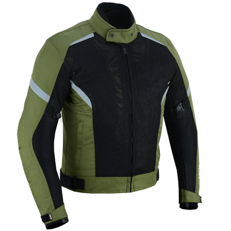 giacca da moto estiva, giacca da moto LOVO