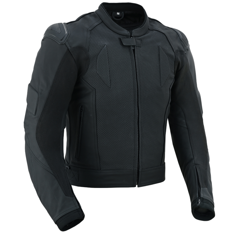 jaqueta motociclista unisex, Jaqueta curta de moto, jaqueta motoquiero