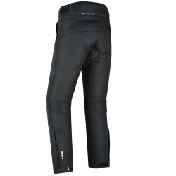 calças para moto, calças motocicleta homem, calças motoquiero mulher