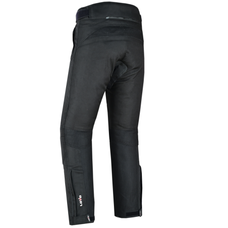 calças para moto, calças motocicleta homem, calças motoquiero mulher