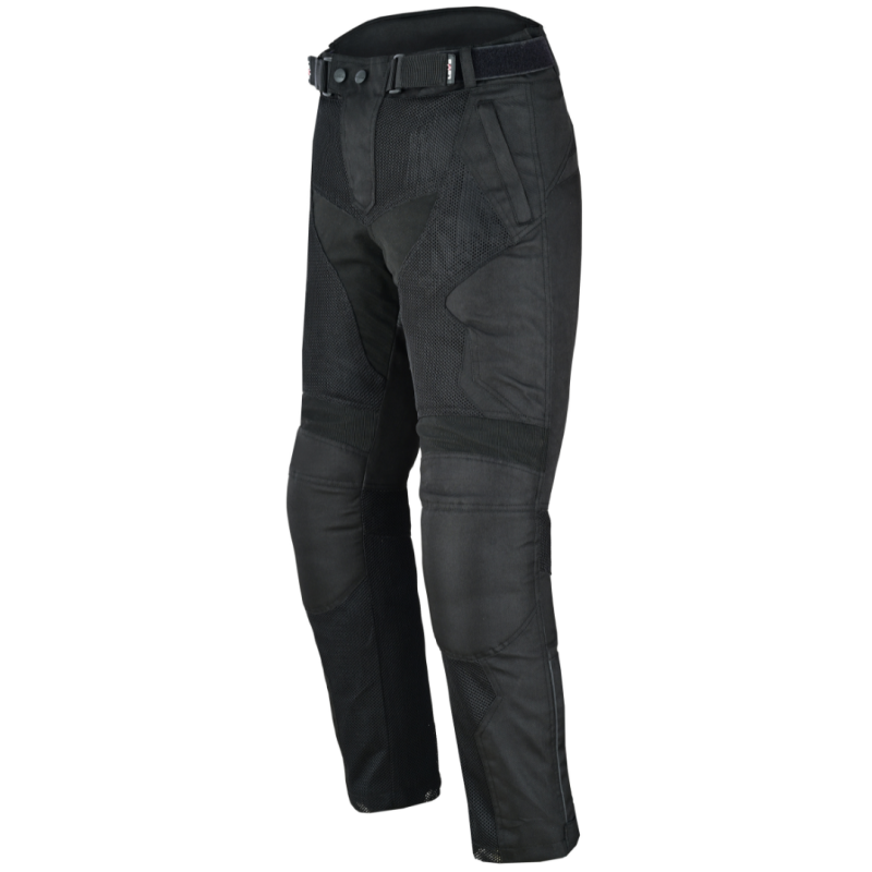 pantalones de moto, pantalones moto hombre, pantalones moto de mujer