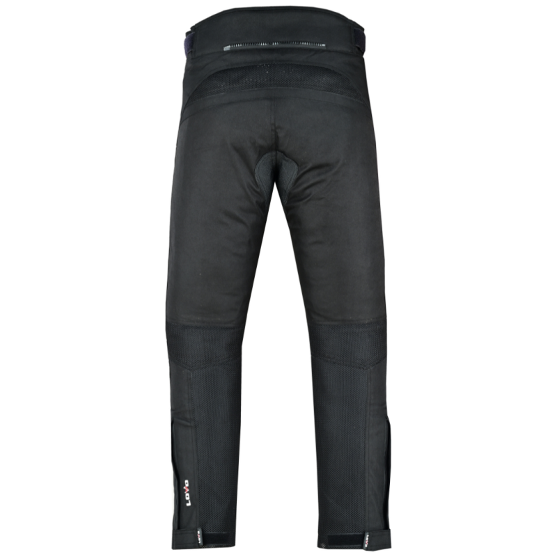 calças para moto, calças motocicleta homem, calças motoquiero mulher