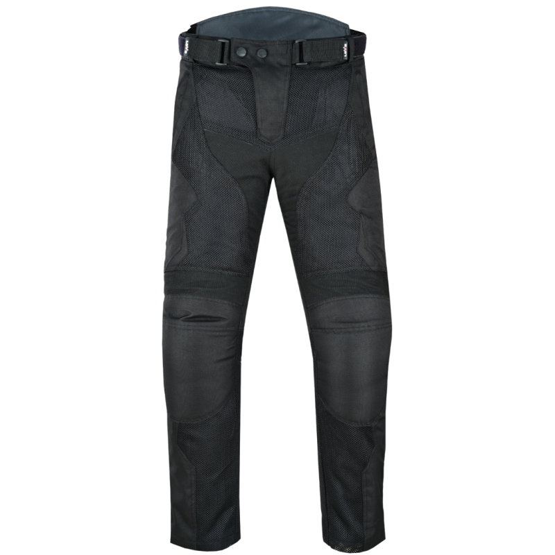 pantalones de moto, pantalones moto hombre, pantalones moto de mujer