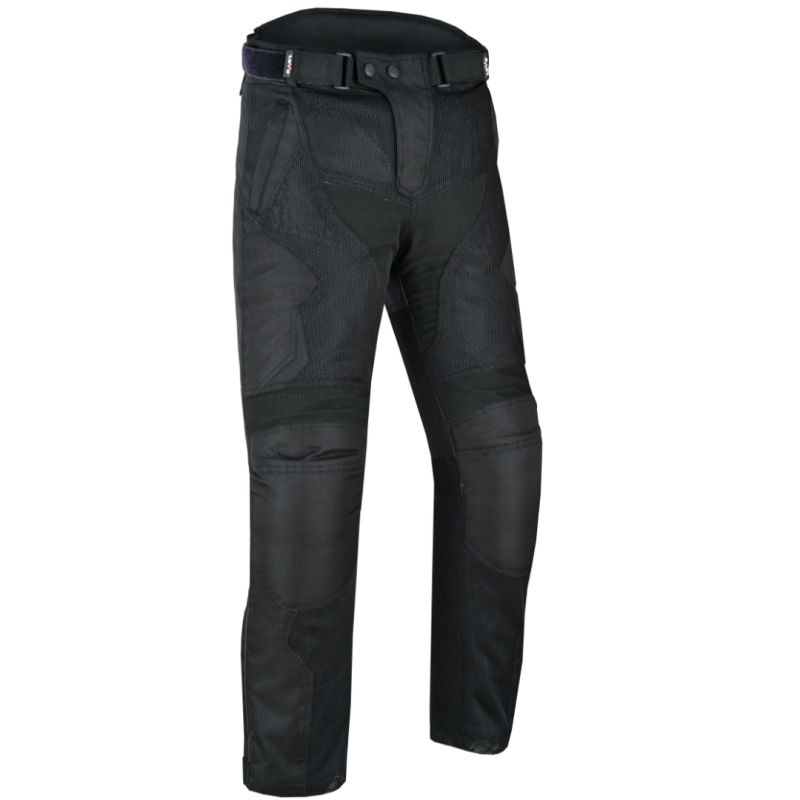 calças para moto, calças motocicleta homem, calças motoquiero mulher