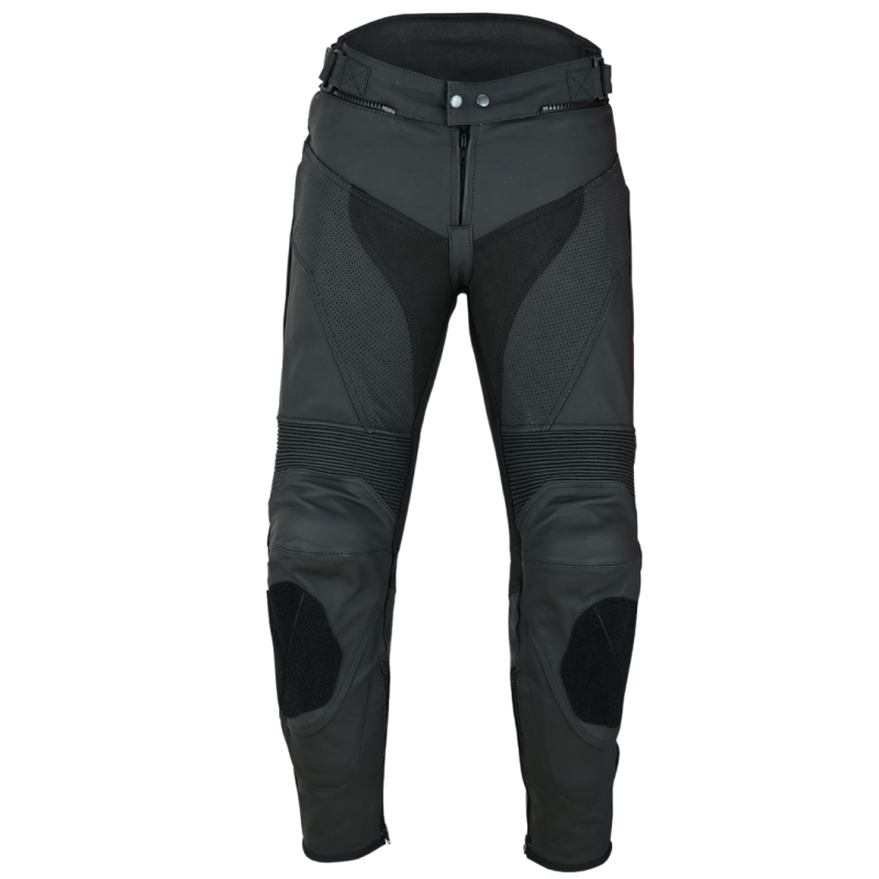 motorcycle pants, motorcycle pants for men, motorcycle pants for women