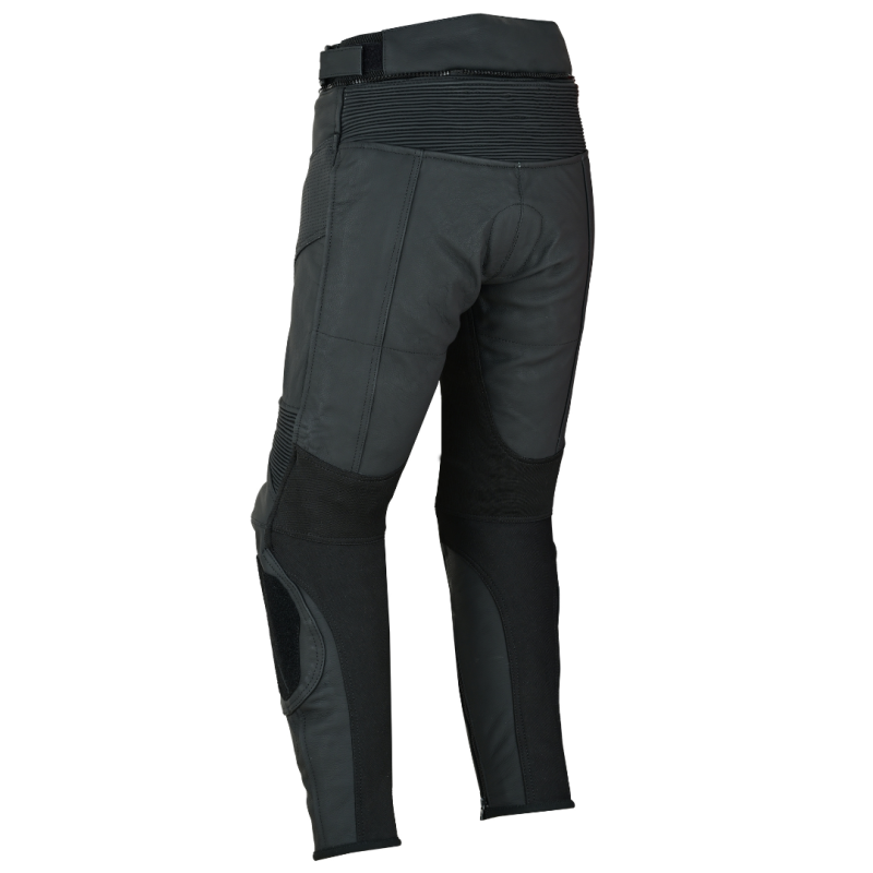 motorcycle pants, motorcycle pants for men, motorcycle pants for women