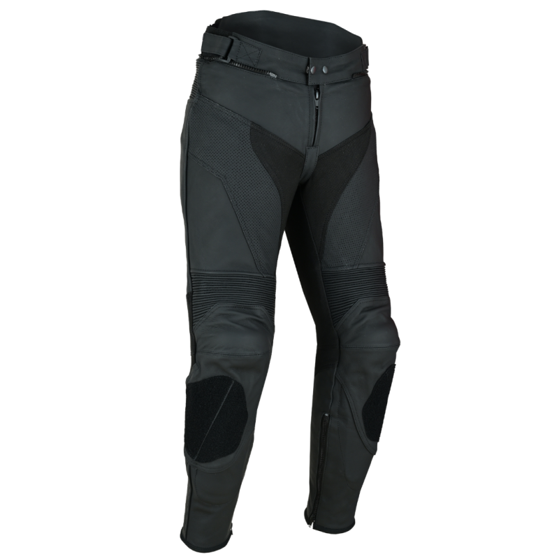 motorcycle pants, motorcycle pants for men, motorcycle pants for women