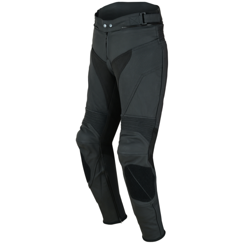 motorcycle pants, motorcycle pants for men, motorcycle pants for women