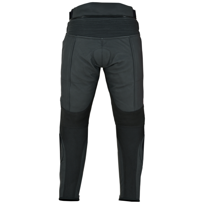 calças para moto, calças motocicleta homem, calças motoquiero mulher