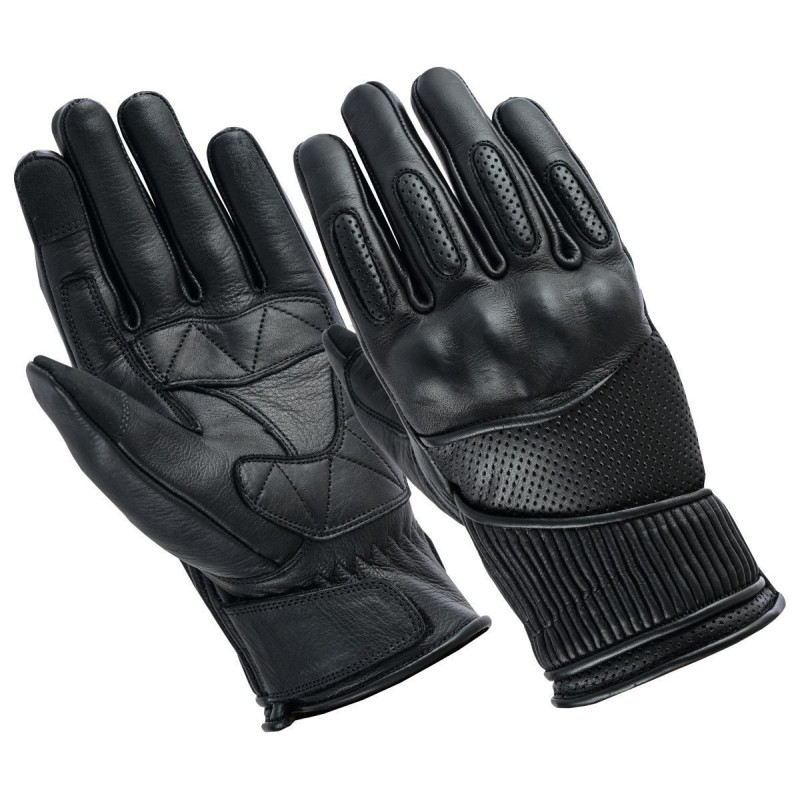 luvas para moto, luvas de moto com proteção, luvas de verão para moto