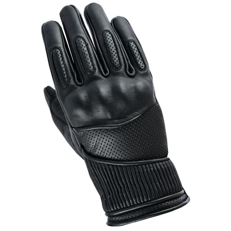 luvas para moto, luvas de moto com proteção, luvas de verão para moto