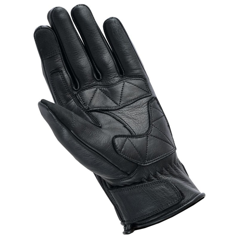 luvas para moto, luvas de moto com proteção, luvas de verão para moto