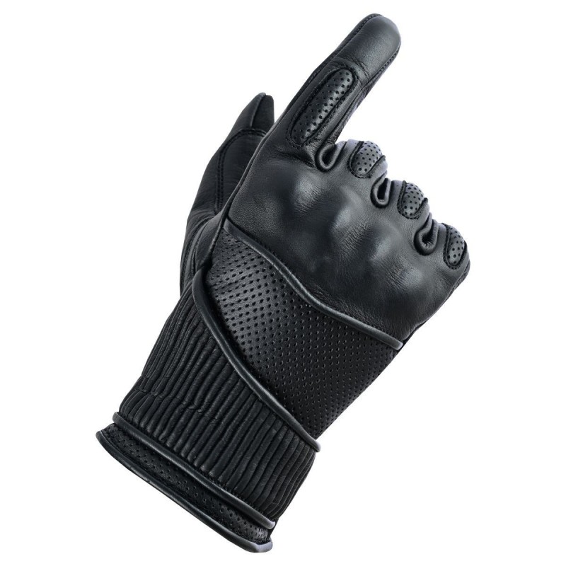 luvas para moto, luvas de moto com proteção, luvas de verão para moto