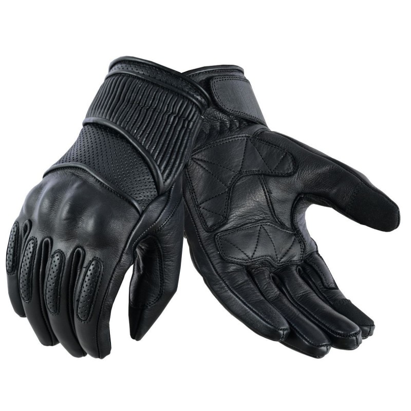 luvas para moto, luvas de moto com proteção, luvas de verão para moto