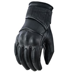 guantes de moto, guantes con protecciones, guantes de verano para moto