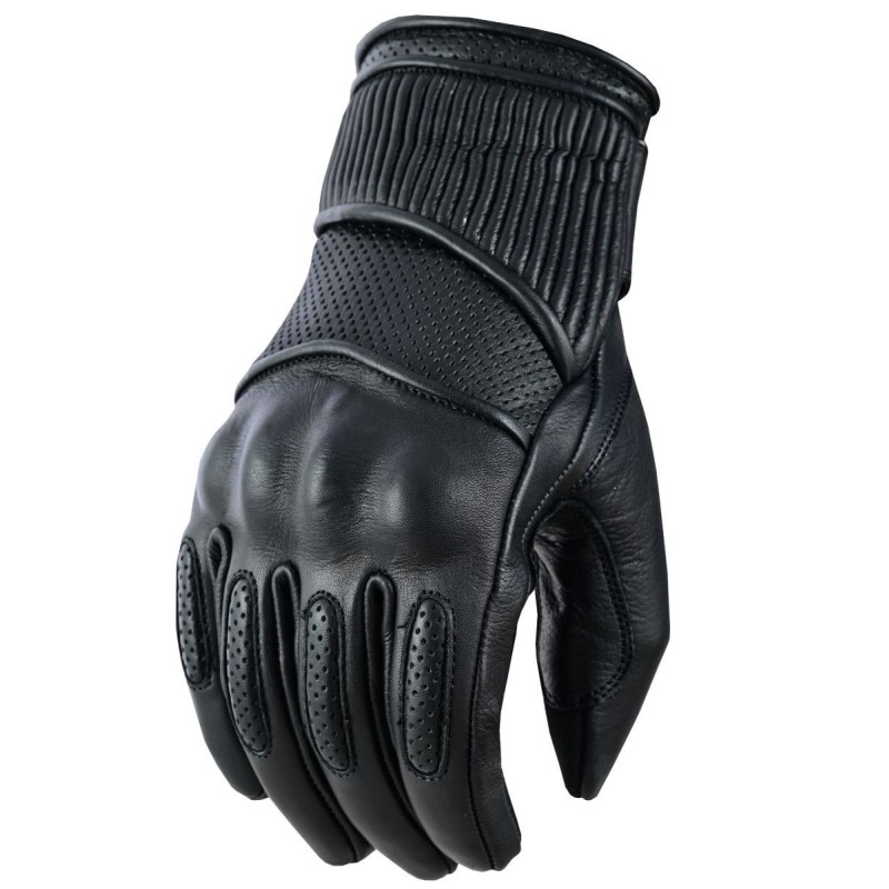 luvas para moto, luvas de moto com proteção, luvas de verão para moto