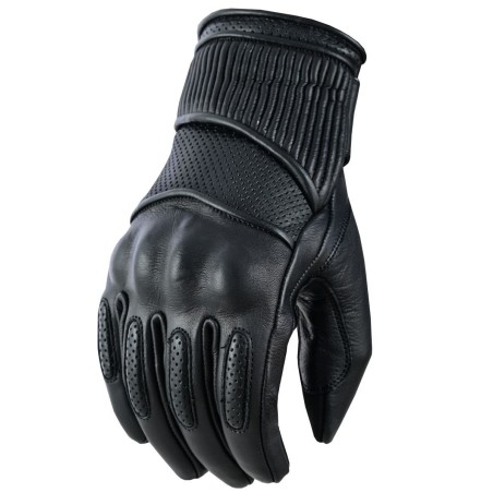 luvas para moto, luvas de moto com proteção, luvas de verão para moto