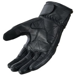 motorcycle gloves, gloves with protections, motorcycle summer gloves