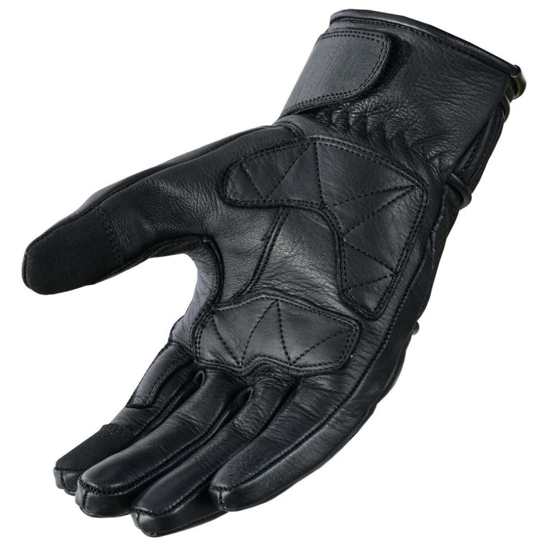 luvas para moto, luvas de moto com proteção, luvas de verão para moto