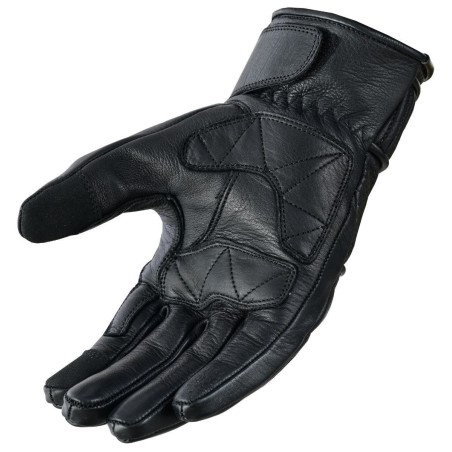 motorcycle gloves, gloves with protections, motorcycle summer gloves