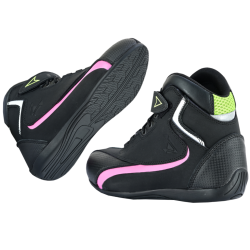 Motorcycle racing boots, motorcycle men shoes, motorcycle women shoes