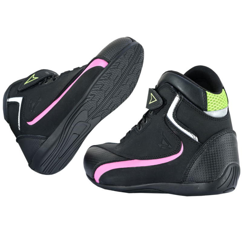 botas para moto, botas para moto racing, botas para moto de carreras
