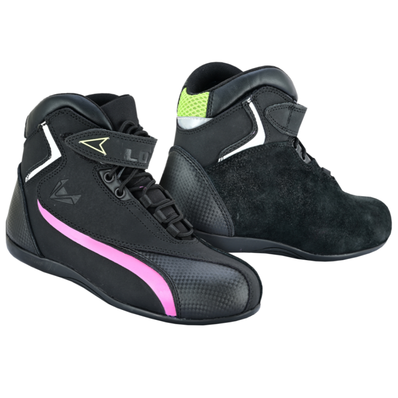 botas para moto, botas para moto racing, botas para moto de carreras