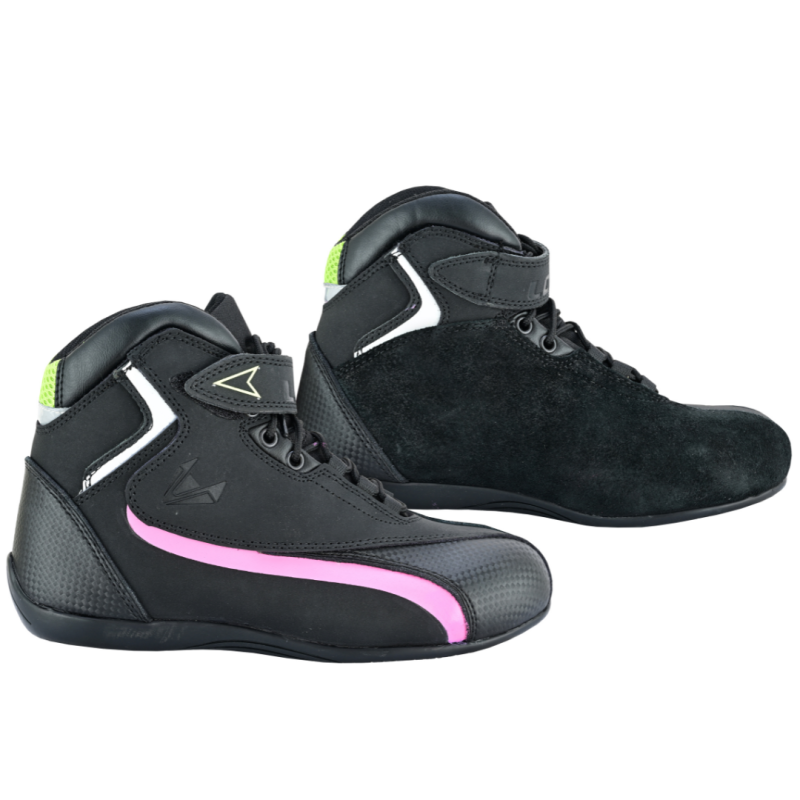 botas para moto, botas para moto racing, botas para moto de carreras