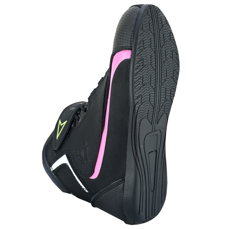 botas para moto, botas para moto racing, botas para moto de carreras