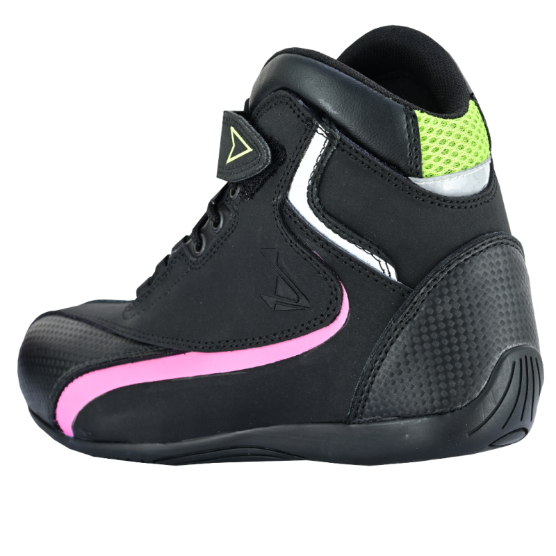 botas para moto, botas para moto racing, botas para moto de carreras