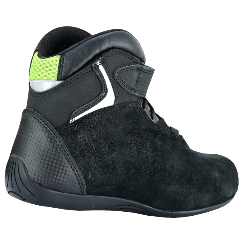 botas para moto, botas para moto racing, botas para moto de carreras