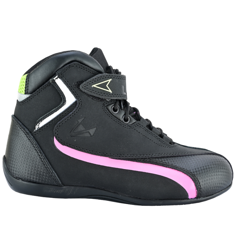 botas para moto, botas para moto racing, botas para moto de carreras