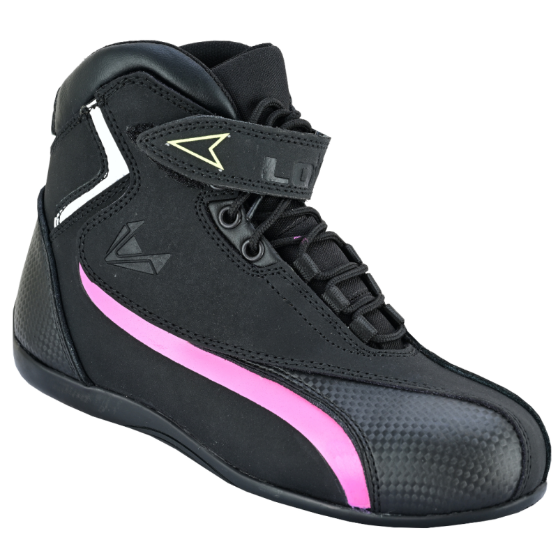 botas para moto, botas para moto racing, botas para moto de carreras