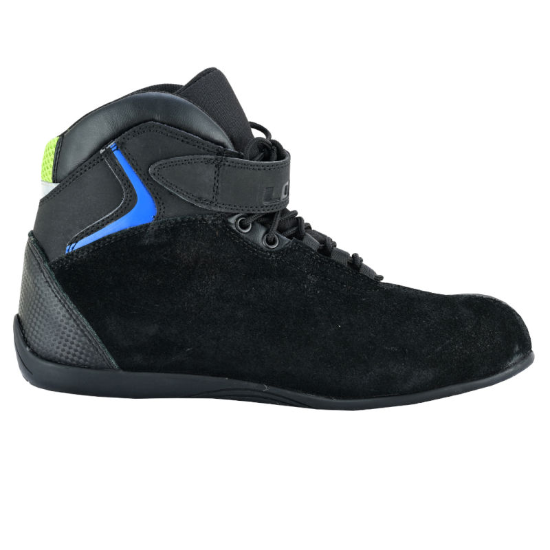 botas de moto, Botas de moto racing, botas de moto raça