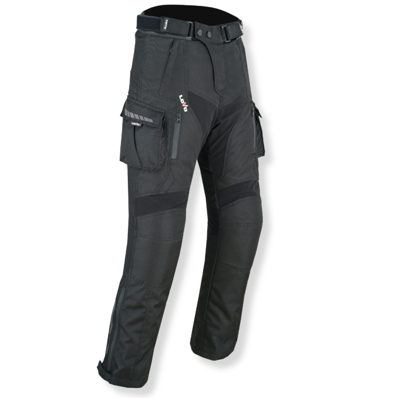 pantalones de moto, pantalones moto hombre, pantalones moto de mujer