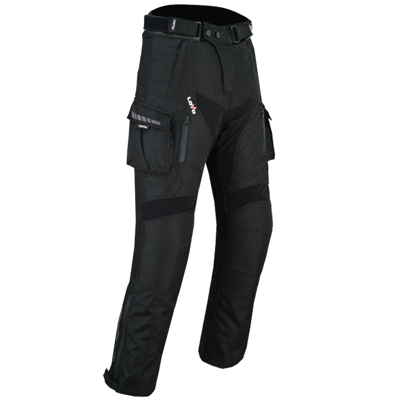 pantalones de moto, pantalones moto hombre, pantalones moto de mujer