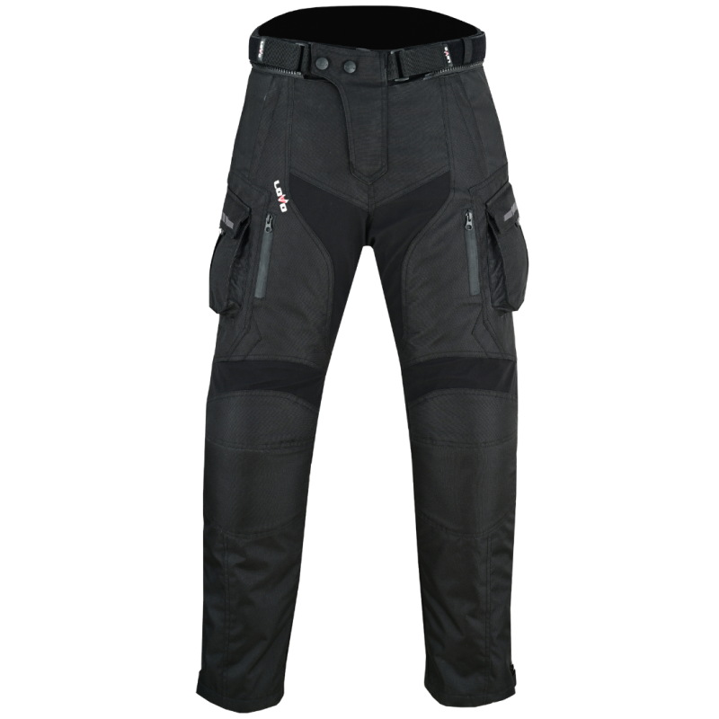 calças para moto, calças motocicleta homem, calças motoquiero mulher