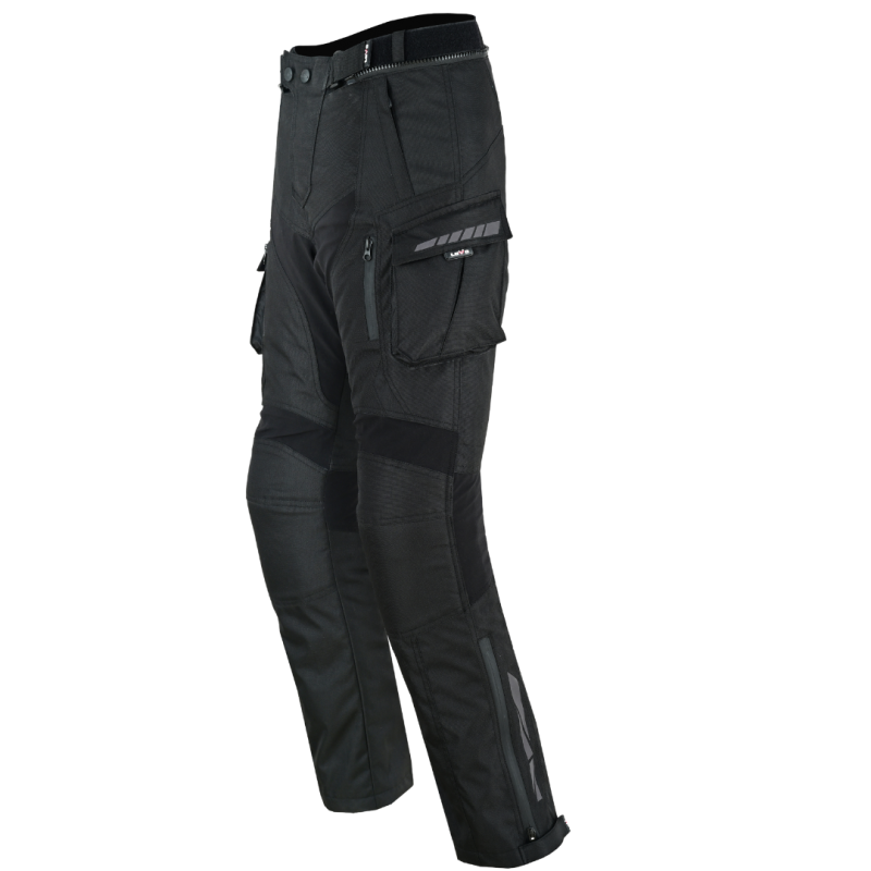 calças para moto, calças motocicleta homem, calças motoquiero mulher