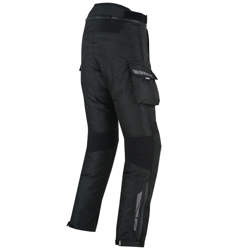 calças para moto, calças motocicleta homem, calças motoquiero mulher